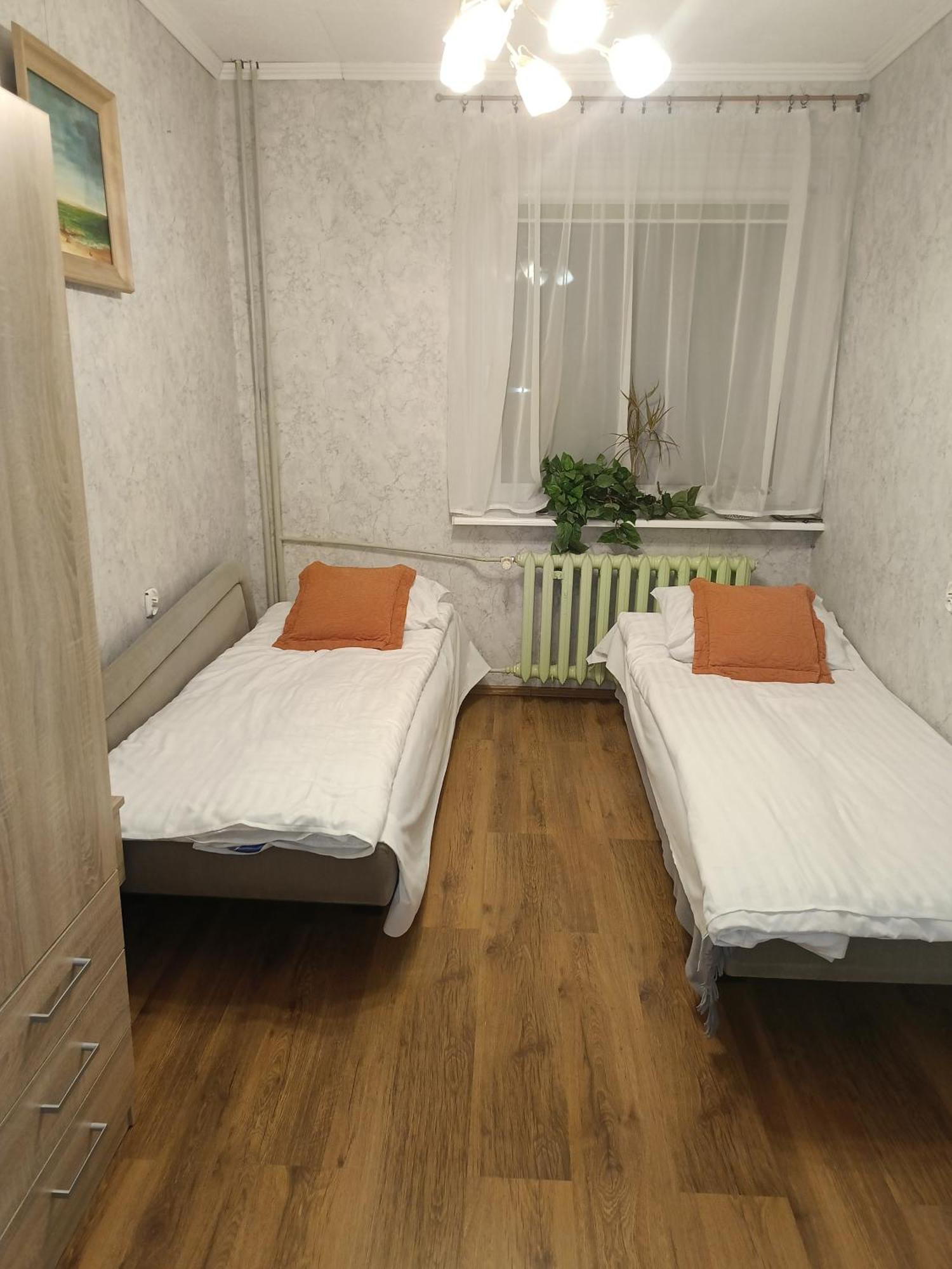 Mieszkanie Przy Plazy Dla 4-5 Osob Gdansk Ngoại thất bức ảnh